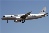 Alfonso Sols - Asociacin Canary Islands Spotting. Haz click para ampliar