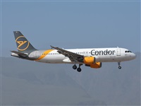 J. Victor Vega-Gran Canaria Spotters. Click to see full size photo