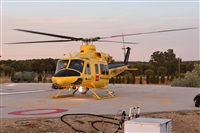 Anonymous aviation photographer-AIRE.ORG. Click to see full size photo