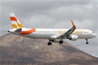 Adrin Alonso Lemes - Lanzarote Spotters. Click to see full size photo
