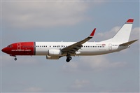 ©Jorge Medina - Spotters Barcelona - El Prat. Click to see full size photo ©Jorge Medina - Spotters Barcelona - El Prat. Click to see full size photo