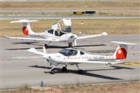 LEBL Spotter. Click to see full size photo