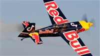 Andrzej Rejter. Click to see full size photo