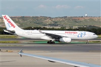 Nacho Rodriguez - Canary Islands Spotting. Haz click para ampliar