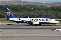 Nacho Rodriguez - Canary Islands Spotting. Haz click para ampliar