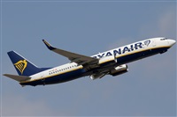 Jorge Medina - Spotters Barcelona - El Prat. Click to see full size photo
