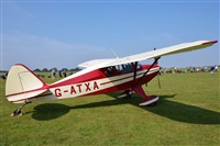 John Mellor. Click to see full size photo