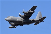 Anonymous aviation photographer-AIRE.ORG. Haz click para ampliar