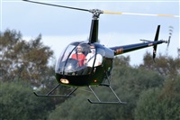 John Mellor. Click to see full size photo