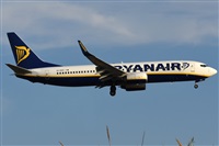 LEBL Spotter. Click to see full size photo