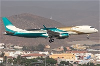 Adolfo Bento - Gran Canaria Spotters. Click to see full size photo