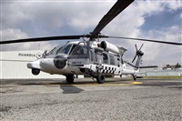 Alejandro Torres C (Mxico). Click to see full size photo