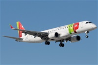 Gabriele Fontana - Tuscan Aviation. Click to see full size photo