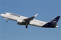 Jorge Medina - Spotters Barcelona - El Prat. Click to see full size photo