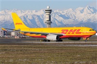 Gabriele Fontana - Tuscan Aviation. Haz click para ampliar