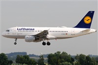 Gabriele Fontana - Tuscan Aviation. Click to see full size photo