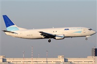 Gabriele Fontana - Tuscan Aviation. Click to see full size photo