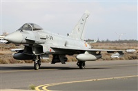 Alfonso Sols - Asociacin Canary Islands Spotting. Haz click para ampliar