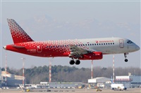 Gabriele Fontana - Tuscan Aviation. Click to see full size photo