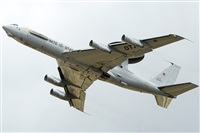 EC-ISM. Click to see full size photo