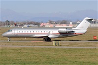 Gabriele Fontana - Tuscan Aviation. Click to see full size photo