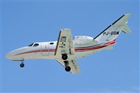 Gabriele Fontana - Tuscan Aviation. Click to see full size photo