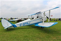 Michael Barker. Click to see full size photo