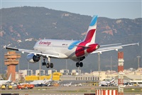 Miguel A. gueda Rguez.  (CANARY ISLANDS SPOTTING). Click to see full size photo
