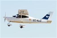EC-ISM. Click to see full size photo