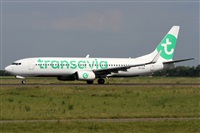 Alfonso Sols - Asociacin Canary Islands Spotting. Click to see full size photo