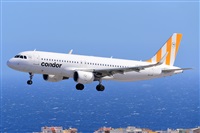 Miguel A. gueda Rguez.  (CANARY ISLANDS SPOTTING). Click to see full size photo