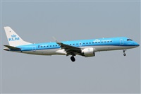 Gabriele Fontana - Tuscan Aviation. Click to see full size photo