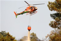 Gabriele Fontana - Tuscan Aviation. Click to see full size photo