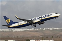 Adrin Alonso Lemes - Lanzarote Spotters. Click to see full size photo
