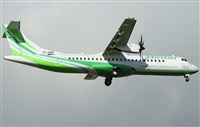 Francisco Garcia Romero - LPA. Spotter.. Click to see full size photo