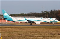 Gabriele Fontana - Tuscan Aviation. Click to see full size photo