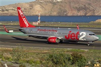 ©Adolfo Bento - Gran Canaria Spotters. Click to see full size photo ©Adolfo Bento - Gran Canaria Spotters. Click to see full size photo