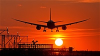 Pere  Escala - Spotters Barcelona-El Prat. Click to see full size photo