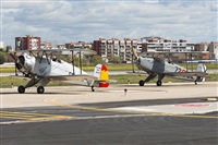 EC-ISM. Click to see full size photo