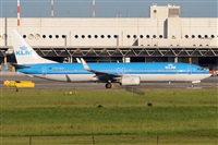 Gabriele Fontana - Tuscan Aviation. Click to see full size photo