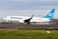Sergio Vzquez - Corua Spotters. Click to see full size photo