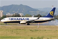 Gabriele Fontana - Tuscan Aviation. Click to see full size photo