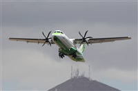 Adrin Alonso Lemes - Lanzarote Spotters. Click to see full size photo