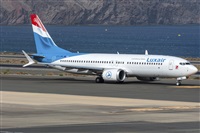 ©Adolfo Bento - Gran Canaria Spotters. Click to see full size photo ©Adolfo Bento - Gran Canaria Spotters. Click to see full size photo