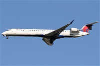 Gabriele Fontana - Tuscan Aviation. Click to see full size photo