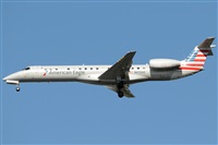 Gabriele Fontana - Tuscan Aviation. Click to see full size photo