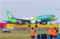 Miguel A. gueda Rguez.  (CANARY ISLANDS SPOTTING). Click to see full size photo