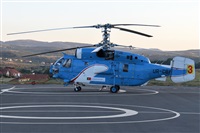 Anonymous aviation photographer-AIRE.ORG. Click to see full size photo