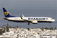 Florencio Martn Melin - Lanzarote Spotters. Click to see full size photo