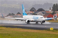 Sergio Vzquez - Corua Spotters. Click to see full size photo